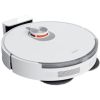 Xiaomi Robot Vacuum S20+ (White) EU