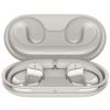 Xiaomi OpenWear Stereo Sandstone Beige