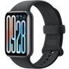 Xiaomi Smart Band 9 Pro Obsidian Black