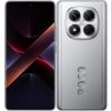 POCO X7 12GB/512GB Silver