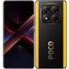 POCO X7 8GB/256GB Black