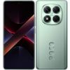 POCO X7 12GB/512GB Green
