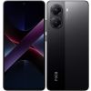 POCO X7 Pro 12GB/512GB Black