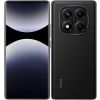 Xiaomi Redmi Note 14 Pro 8GB/256GB Midnight Black