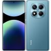 Xiaomi Redmi Note 14 Pro 8GB/256GB Ocean Blue