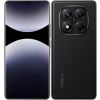 Xiaomi Redmi Note 14 Pro 5G 8GB/256GB Midnight Black