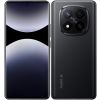Xiaomi Redmi Note 14 Pro+ 5G 8GB/256GB Midnight Black