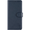 Obal Tactical Field Notes Samsung Galaxy A26 5G A266 Blue