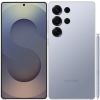 Samsung Galaxy S25 Ultra 5G S938 12GB/512GB Titanium Silverblue