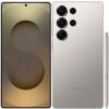 Samsung Galaxy S25 Ultra 5G S938 12GB/512GB Titanium Gray
