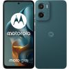 Motorola Moto G05 8GB/256GB Forest Green