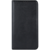 Obal SMART MAGNETO Book case Motorola Moto G15 black