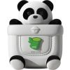 PICOCICI Malý ruksak K53 Panda
