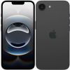 Apple iPhone 16e 256GB Black