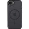 Obal Tactical MagForce Hyperstealth Apple iPhone 16e Asphalt