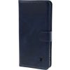 Obal Bizon Case Pocket POCO X7 Pro 5G Navy Blue