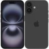 Apple iPhone 16 Plus 512GB Black