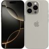 Apple iPhone 16 Pro Max 512GB Natural Titanium