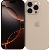 Apple iPhone 16 Pro 1TB Desert Titanium