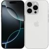 Apple iPhone 16 Pro 1TB White Titanium