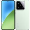 Xiaomi 15 12GB/256GB Green