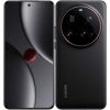 Xiaomi 15 Ultra 16GB/512GB Black