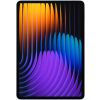 Xiaomi Pad 7 8GB/128GB 11.2" Blue