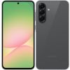 Samsung Galaxy A56 5G A566 8GB/256GB Graphite