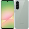 Samsung Galaxy A56 5G A566 8GB/256GB Olive