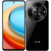 ZTE Blade A75 5G 4GB/128GB Black
