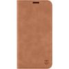 Obal Tactical Xproof Samsung Galaxy A56 5G A566 Mud Brown