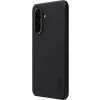 Obal Nillkin Super Frosted PRO Samsung Galaxy A36 5G A366 Black