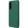 Obal Nillkin Super Frosted PRO Samsung Galaxy A36 5G A366 Dark Green