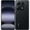 Xiaomi Redmi Note 14S 8GB/256GB Midnight Black