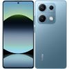 Xiaomi Redmi Note 14S 8GB/256GB Ocean Blue