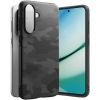 Obal Ringke Onyx Samsung Galaxy A36 5G A366/A56 5G A566 Camo Black