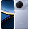 POCO F7 Pro 12GB/512GB Blue