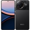 POCO F7 Ultra 16GB/512GB Black