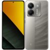 POCO M7 Pro 5G 8GB/256GB Silver