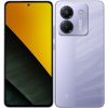 POCO M7 Pro 5G 8GB/256GB Purple