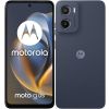 Motorola Moto G05 4GB/128GB Denim Blue