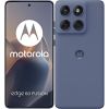 Motorola Edge 60 Fusion 12GB/256GB PANTONE Slipstream