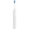 Xiaomi Oscillation Electric Toothbrush White EU