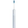 Xiaomi Oscillation Electric Toothbrush Blue EU