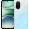 Xiaomi Redmi A5 3GB/64GB Ocean Blue