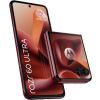 Motorola Razr 60 Ultra 16GB/512GB PANTONE Rio Red