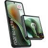 Motorola Razr 60 Ultra 16GB/512GB PANTONE Scarab