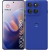 Motorola Edge 60 Pro 12GB/512GB PANTONE Dazzling Blue