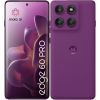 Motorola Edge 60 Pro 12GB/512GB PANTONE Sparkling Grape