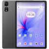 Blackview TAB16PRO 8GB/256GB Nightfall Grey